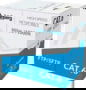 Product image of LCS6-11CU-0305-S