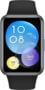 Product image of 55028894