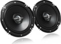 Product image of CS-J620X