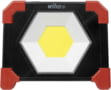 Product image of 45698