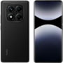 Product image of MZB0I8BEU
