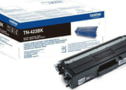 TN423BK tootepilt