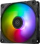 Product image of SST-SF120B-ARGB