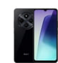 Product image of MZB0HQJEU