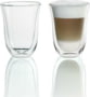5513284171 DLSC312 2x330ml tootepilt