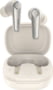 Product image of TW500W