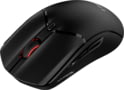 Product image of 6N0B0AA