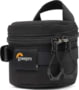 Product image of LP37499-PWW