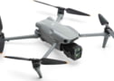 Product image of CP.MA.00000815.01