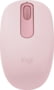 Product image of 910-007461