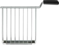 Product image of DU-00510