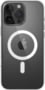 Product image of MA7F4ZM/A