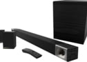 Product image of Klipsch Cinema 600SE SOUND BAR 5.1 SYSTEM