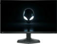 Product image of GAME-AW2524HF