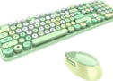 Product image of SMK-623387AG Green