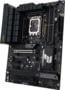 Product image of 90MB1D50-M1EAY0