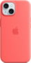 Product image of MT1E3ZM/A