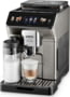 Product image of 0132217129