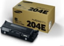 Product image of SU925A