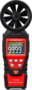 Product image of HT625B