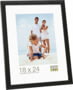 Product image of S41JL2_29,7X42,0
