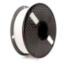 Product image of 3DP-PLA-FL-01-W