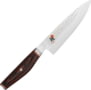 Product image of 34073-241