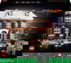 Product image of 21330
