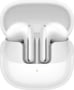 Product image of BHR8117GL