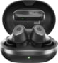 Product image of 61707