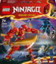 Product image of 71808