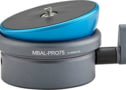 Product image of MBAL-PRO75