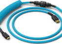 GLO-CBL-COIL-EB tootepilt