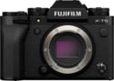 Product image of 16782246
