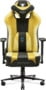 Product image of DIABLO X-PLAYER 2.0 KING DARK SUNFLOWER