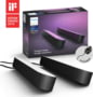 Product image of 915005733901