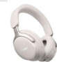 Product image of 880066-0200