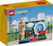 Product image of 40569