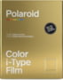 Product image of 6034