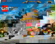 Product image of 60404