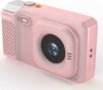 Product image of 112170000010