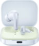 Product image of BHR7631GL