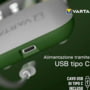 Product image of 