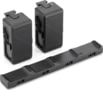 Product image of CP.FP.00000071.01