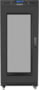 FF01-8822-23BL tootepilt