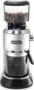 Product image of 0177111040