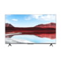 Product image of ELA5483EU