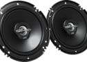 Product image of CS-J620X