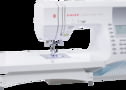 Product image of 9960