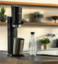 Product image of 1016411410